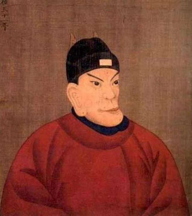 Top 10 Greatest Emperors In Ancient China What China