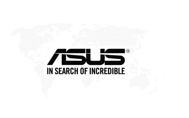 Taiwan's ASUS Announces That Shipments To Russia Have Stopped