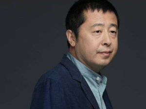 10 Most Famous Directors In China