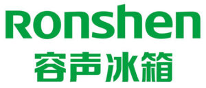 Top 10 Refrigerator Brands in China-Ronshen