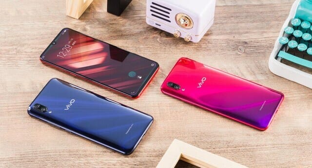 10 Predictions For China's Smartphone Market In 2021