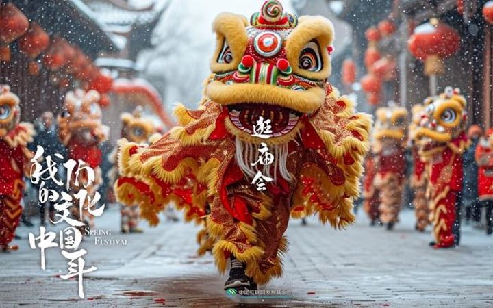 5 Things You Didn't Know About Chinese Culture